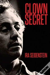 Capa do artigo Clown Secret