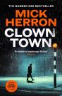 Clown Town - Preview