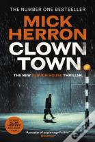 Clown Town