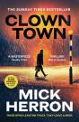 Clown Town - Preview