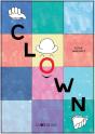Clown - Preview