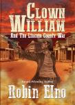 Clown William And The Lincoln County War