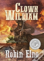 Clown William