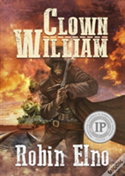 Capa do artigo Clown William