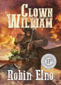 Clown William - Preview