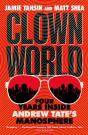 Clown World - Preview