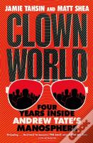 Clown World
