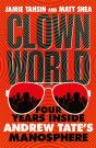 Clown World - Preview