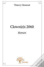 Clown(E)S 2060