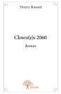 Clown(E)S 2060 - Preview