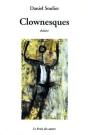 Clownesques - Preview