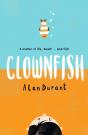 Clownfish - Preview