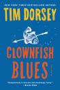 Clownfish Blues - Preview