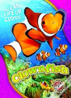 Clownfish