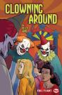Clowning Around - Preview