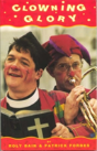 Clowning Glory - Preview