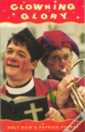Capa do artigo Clowning Glory