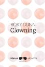 Clowning - Preview