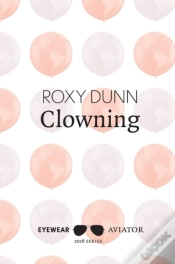 Capa do artigo Clowning