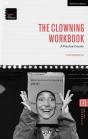 Clowning Workbook - Preview