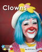 Clowns - Preview