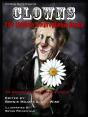 Clowns - Preview