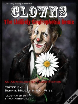 Capa do artigo Clowns