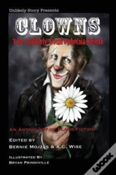 Clowns