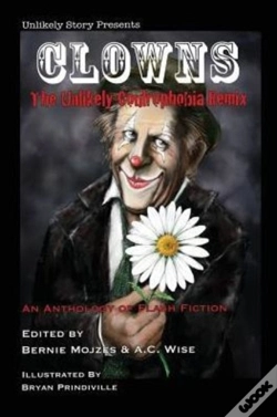 Capa do artigo Clowns
