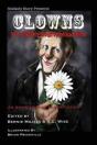 Clowns - Preview