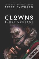 Clowns