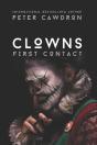 Clowns - Preview