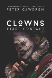 Clowns