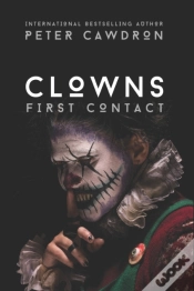 Capa do artigo Clowns