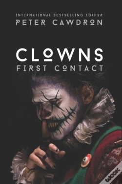 Capa do artigo Clowns