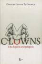 Clowns - Preview
