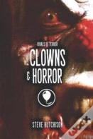 Clowns & Horror