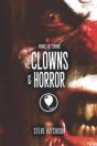 Clowns & Horror - Preview