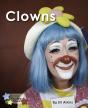 Clowns - Preview