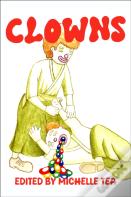 Clowns
