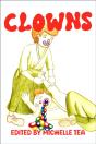 Clowns - Preview