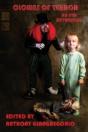 Clowns Of Terror: An Evil Anthology - Preview