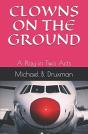 Clowns On The Ground - Preview