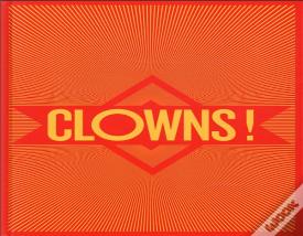 Clowns !