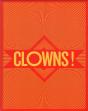 Clowns ! - Preview