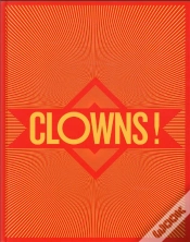 Capa do artigo Clowns !