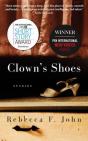 Clown'S Shoes - Preview