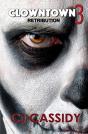 Clowntown 3 - Retribution - Preview