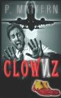 Clownz - Preview