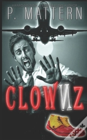 Capa do artigo Clownz